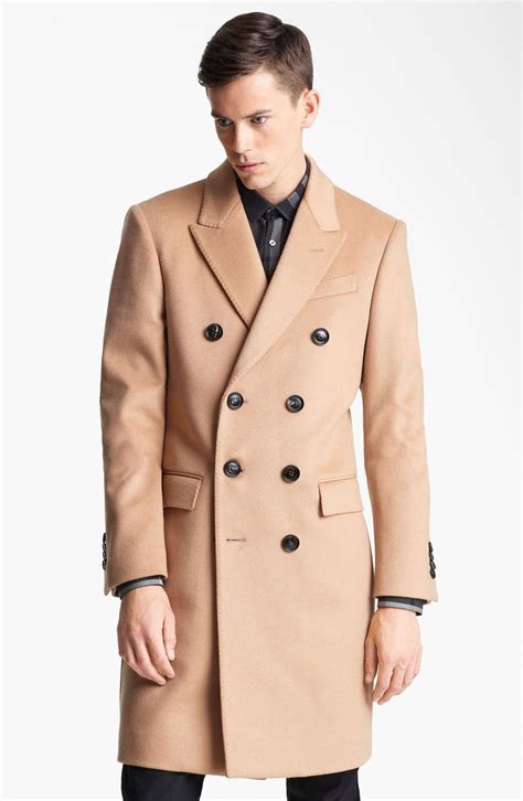 burberry london wool & cashmere mens|burberry uk online shop.